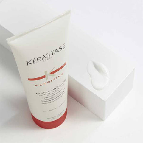 products/nectar-thermique-kerastase-2.jpg