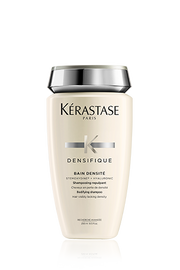 אמבט חפיפה לשיער חסר צפיפות <br> Densifique BAIN DENSITÉ 250ml