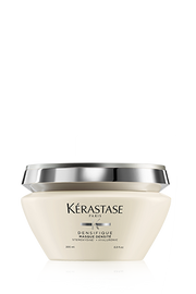 מסכה לשיער חסר צפיפות   <br> Densifique MASQUE DENSITÉ 200ml