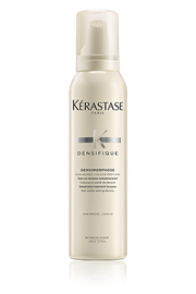 מוס לשיער חסר צפיפות  <br>Mousse Densifique DENSIMORPHOSE 150ml