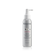 ספריי מטפח ממריץ <br> ANTI-HAIR LOSS STIMULISTE 125ml