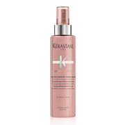 CHROMA THERMIQUE 150ML <br> סרום להגנה מפני חום לשיער צבוע רגיש או פגום