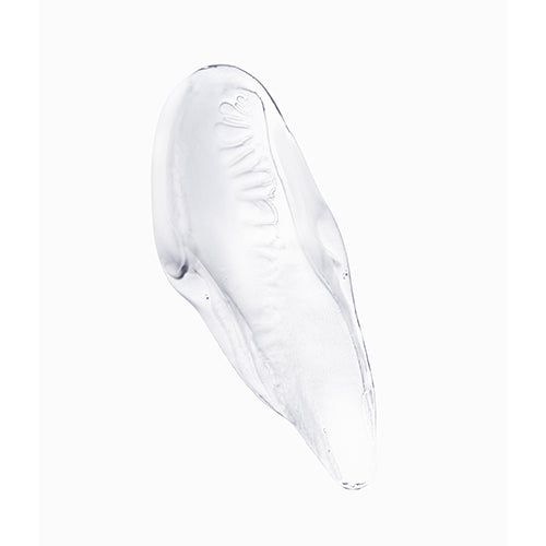 CHROMA GLOSS 210ML <br> טיפול משקם מעניק ברק עמוק לשיער צבוע עדין או פגום