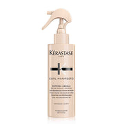 Refresh Absolu 190 ML KERASTASE CURL