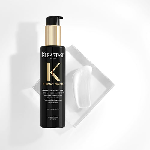 תרמיק ריג'נרנט <br> THERMIQUE RÉGÉNÉRANT 150ML